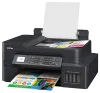 BROTHER atrament MFC-T920DW A4 17 165ipm 128MB 6000x1200 copy+scan+print USB wifi ADF duplex ink tank thumbnail (3 of 3)