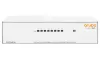 HPE Aruba Instant On 1430 8G Switch thumbnail (2 of 3)