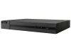 HiLook maitina HIKVISION NVR-108MH-C 8P(D) 8 kameros 8x PoE 8Mpix HDMI VGA 2x USB LAN 1x SATA Metal thumbnail (1 of 2)