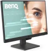 BENQ 24" LED BL2490 1920x1080 IPS panelis 1300:1 5ms DP 2xHDMI skaļrunis melns thumbnail (2 of 6)