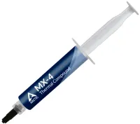 ARCTIC MX-4 thermesch Paste 20g (1 of 1)