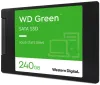 SSD VERT 240GB / WDS240G3G0A / SATA III / Interne 2.5" / 7mm thumbnail (3 of 3)