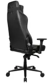 AROZZI game chair VERNAZZA VENTO Fabric dark gray thumbnail (7 of 8)