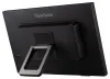 ViewSonic TD2423 24" IR Touch VA 16:9 1920x1080 7ms 250cd m2 DVI HDMI VGA USB Repro Bookstand thumbnail (5 of 9)