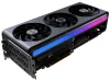 SAPPHIRE NITRO+ AMD Radeon RX 7900 XT Vapor-X 20 GB 20 GB GDDR6 PCI-E 2xHDMI 2xDP thumbnail (3 of 5)