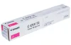 Originalus Canon TONER CEXV55 MAGENTA iR-ADV C256 C257 C356 C357 18 000 puslapių A4 (5 – CHIPLESS thumbnail (1 of 1)