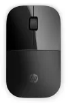 Rato sem fio HP Z3700 preto ônix