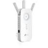 TP-Link RE450 - AC1750 draadloze extender