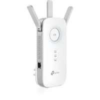 TP-Link RE450 - AC1750 безжичен удължител (1 of 2)