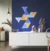 Shapes Triangles Expansion Pack 3ks thumbnail (7 of 9)