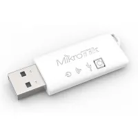 MikroTik Woobm-USB vadības palīgs (1 of 1)