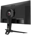 Phantom Gaming by Asrock monitor PG32QF2B 315" VA 2560x1440 165Hz 550cd m2 1ms DP 2x HDMI speaker height adjustment Wifi ant. thumbnail (4 of 6)