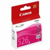 Canon tintes kasetne CLI-526M Magenta