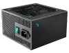 DEEPCOOL захранване PK750D 750W ATX 120 мм вентилатор 80 Plus Bronze thumbnail (2 of 4)