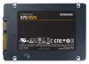 SSD 1 TB 870 QVO/ SATA III thumbnail (5 of 5)