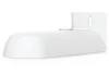 Ubiquiti UniFi Camera Arm Mount - Wandmontage Kolonn Eck fir den UniFi G5 Turret Ultra Kamera IP66 Schutz thumbnail (2 of 6)