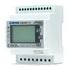 Eastron SDM630MCT- Contatore elettrico trifase 40mA thumbnail (2 of 4)