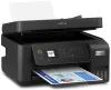 Epson EcoTank L5290 5760 x 1440 A4 MFZ LCD SEU ADF 4 cores Wi-Fi USB thumbnail (2 of 2)