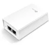 TP-Link TL-POE4824G - 48V passiivinen PoE-sovitin