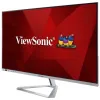 ViewSonic VX3276-2K-MHD-2 32" IPS 16:9 2560x1440 4ms 250cd m2 2x HDMI DP mDP reprodução thumbnail (2 of 9)