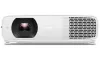 BenQ LH750 1080P Full HD DLP LED projektor 4000ANSI 500000:1 2x HDMI thumbnail (3 of 6)