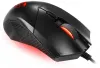 Souris gaming CLUTCH GM08 Gaming, 4200 dpi, 6 boutons, USB thumbnail (4 of 8)