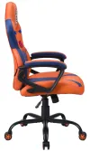 Dragonball Z Junior Gaming Seat Junior thumbnail (4 of 5)