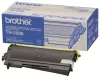 BROTHER toner TN-2000 2500 p.