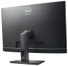 DELL OptiPlex 24 7000 (7410) AIO i5-13500T 16GB 512GB SSD 23,8" FHD WiFi W11Pro thumbnail (5 of 8)