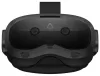 HTC Vive Focus Vision thumbnail (13 of 15)