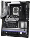 ASRock Z890 Livemixer Wi-Fi Intel Z890 LGA1851 4x DDR5 4x M.2 HDMI 2x Thunderbolt 4 WiFi ATX thumbnail (2 of 6)