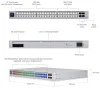 Ubiquiti UniFi Switch Pro Max 48 - 16x 2,5GbE 32x GbE 4x SFP+ Etherlighting thumbnail (8 of 11)