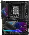 ASRock Z890 Riptide WiFi Intel Z890 LGA1851 4x DDR5 5x M.2 HDMI 2x Thunderbolt 4 WiFi ATX thumbnail (3 of 6)