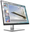 HP E24i G4 24" 1920x1200 IPS 5ms 250 cd m2 VGA HDMI DP USB matte Silver thumbnail (2 of 7)