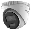 HIKVISION HiWatch IP камера HWI-T229H(C) Turret 2Mpix обектив 28 mm H.265+ защита IP67 LED до 30m ColorVu thumbnail (3 of 4)