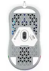 Endorfy Mouse GEM OWH PMW3325 Khail GM 4.0 cablato bianco thumbnail (10 of 10)