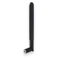 Teltonika WiFi Dual-Band SMA antenna (1 of 1)