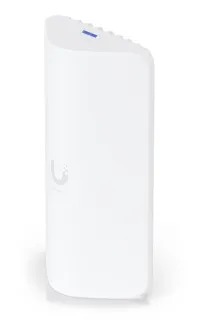 Ubiquiti Wave AP Micro - 60 GHz PtMP AP 20 dBi 5 GHz kąt cofania 90° przepustowość 5 Gb/s (1 of 8)