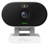 Imou by Dahua IP kamera Versa Cube Wi-Fi 2Mpix suojaus IP65 linssi 28mm 8x dig. zoom H.265 IR jopa 20 metriin thumbnail (5 of 5)