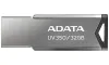 ADATA FlashDrive UV350 32GB USB 3.2 Gen1 silver thumbnail (2 of 4)