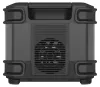 Σταθμός φόρτισης EZVIZ PS1300 power 2000W μπαταρία LFP χωρητικότητα 1,324Wh 13 θύρες βάρος 2,3kg μαύρο thumbnail (3 of 4)