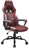 Eredeti Harry Potter Gaming Seat thumbnail (1 of 3)