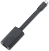 Redukcja DELL USB-C na 2,5G Ethernet thumbnail (1 of 2)