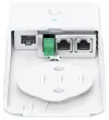 Ubiquiti FiberPoE Gen2 - Buitenconverter Ethernet Optics + PoE thumbnail (4 of 5)