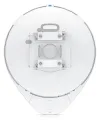 Ubiquiti AirFiber 60 XG - Radio da 60 GHz (57-66 GHz) Porta PtP 45 dBi SFP+ Backup da 5 GHz fino a 6 Gbps di throughput thumbnail (7 of 11)