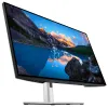 DELL U2723QE Ultrasharp 27" LED 16:9 4K 3840x2160 IPS 2000:1 8ms USB-C USB DP HDMI RJ-45 thumbnail (3 of 11)