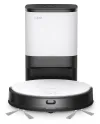 TP-Link Tapo RV20 Mop Plus Roboterstaubsauger mit Wischmopp