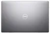 DELL Vostro 15 (3530) i5-1335U 8 ГБ 256 ГБ твердотельный накопитель 15,6 дюйма FHD Intel UHD FPR клавиатура с подсветкой W11Pro алюминий thumbnail (9 of 9)