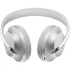 Bose Headphones 700 silver thumbnail (4 of 4)