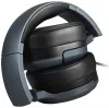 MSI gamingheadset IMMERSE GH50-headset 7.1 virtuele RGB USB thumbnail (3 of 4)